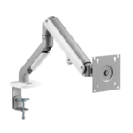 Xdrive Mnt-45 Tekli̇ Monitor Standi 32"
