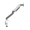 Xdrive Mnt-88 Tekli̇ Monitor Standi 32" - Görsel 2