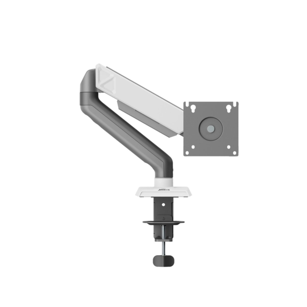 Xdrive Mnt-88 Tekli̇ Monitor Standi 32&Quot; - Görsel 3