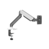 Xdrive Mnt-88 Tekli̇ Monitor Standi 32" - Görsel 4