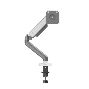 Xdrive Mnt-88 Tekli̇ Monitor Standi 32"