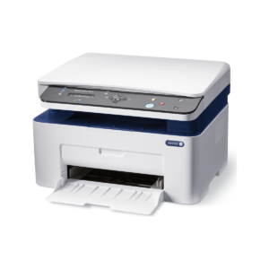 Xerox 3025V-Bi Laser Fot/Tar/Yazıcı A4 Wifi