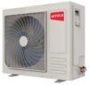 Arnica 42000 Btu Salon Tipi Klima - Görsel 3