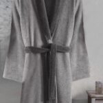 Alt0000858 Small Kktc - Online Alışveriş Bi Sipariş