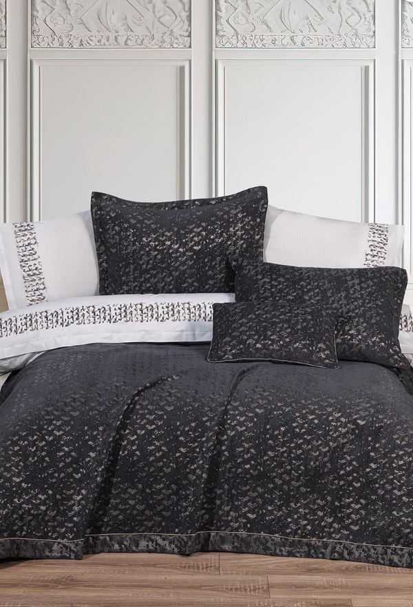 Castra Shadows 8 Pcs Çeyiz Seti