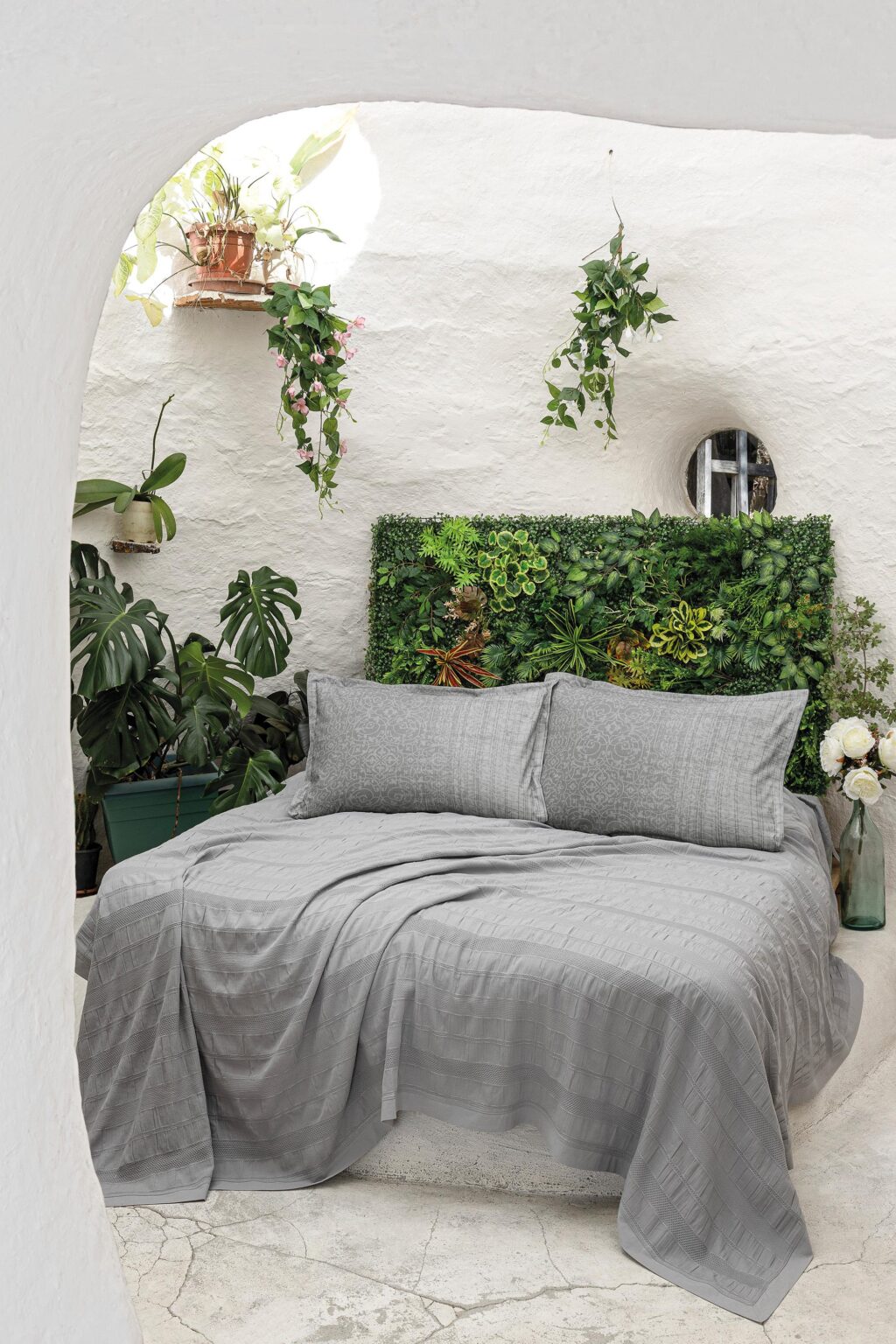 230x250 Pike Seti Rıver Storm