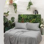 Alt000204 Scaled Small Kktc - Online Alışveriş Bi Sipariş