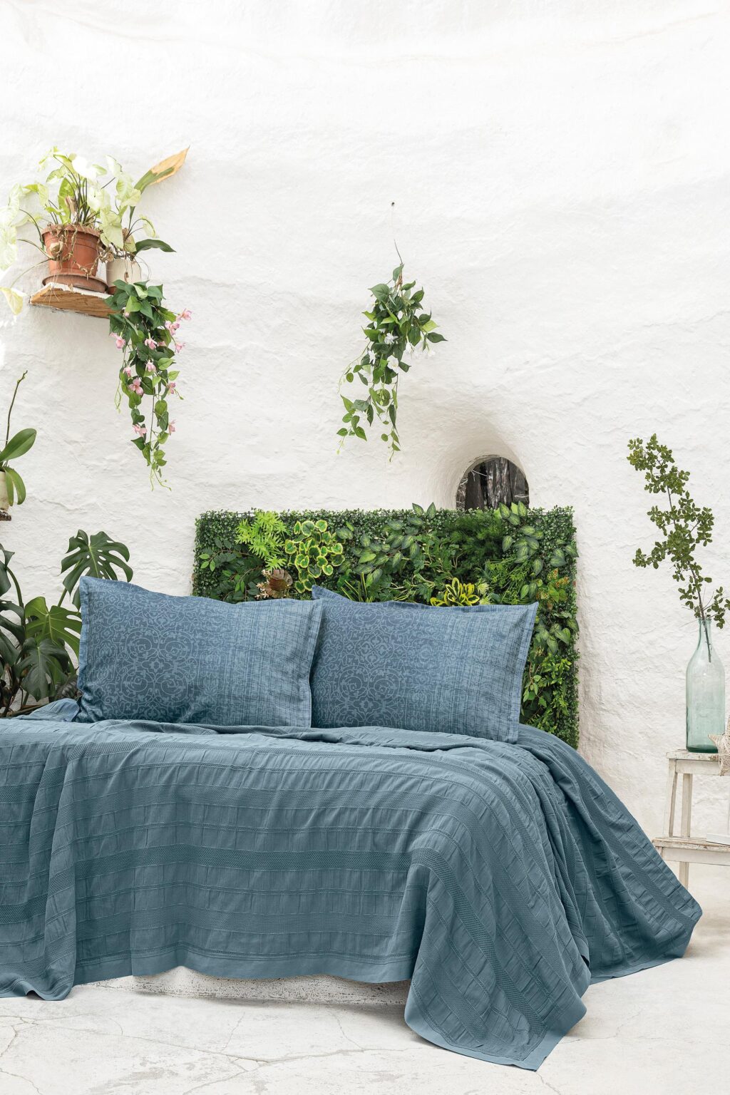 230x250 Pike Seti Rıver Naval