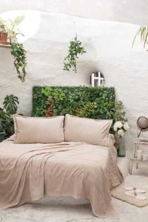 230x250 Pike Seti Rıver Sand