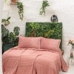 Alt000208 Scaled Small Kktc - Online Alışveriş Bi Sipariş