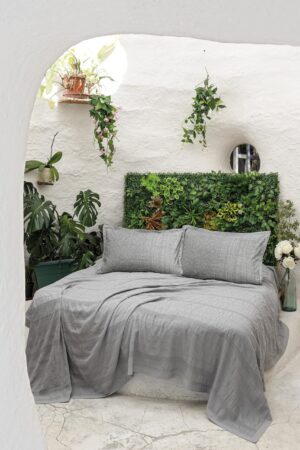 170x230 Pike Seti Rıver Storm