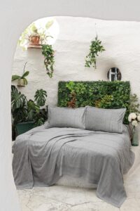 170X230 Pike Seti Rıver Storm