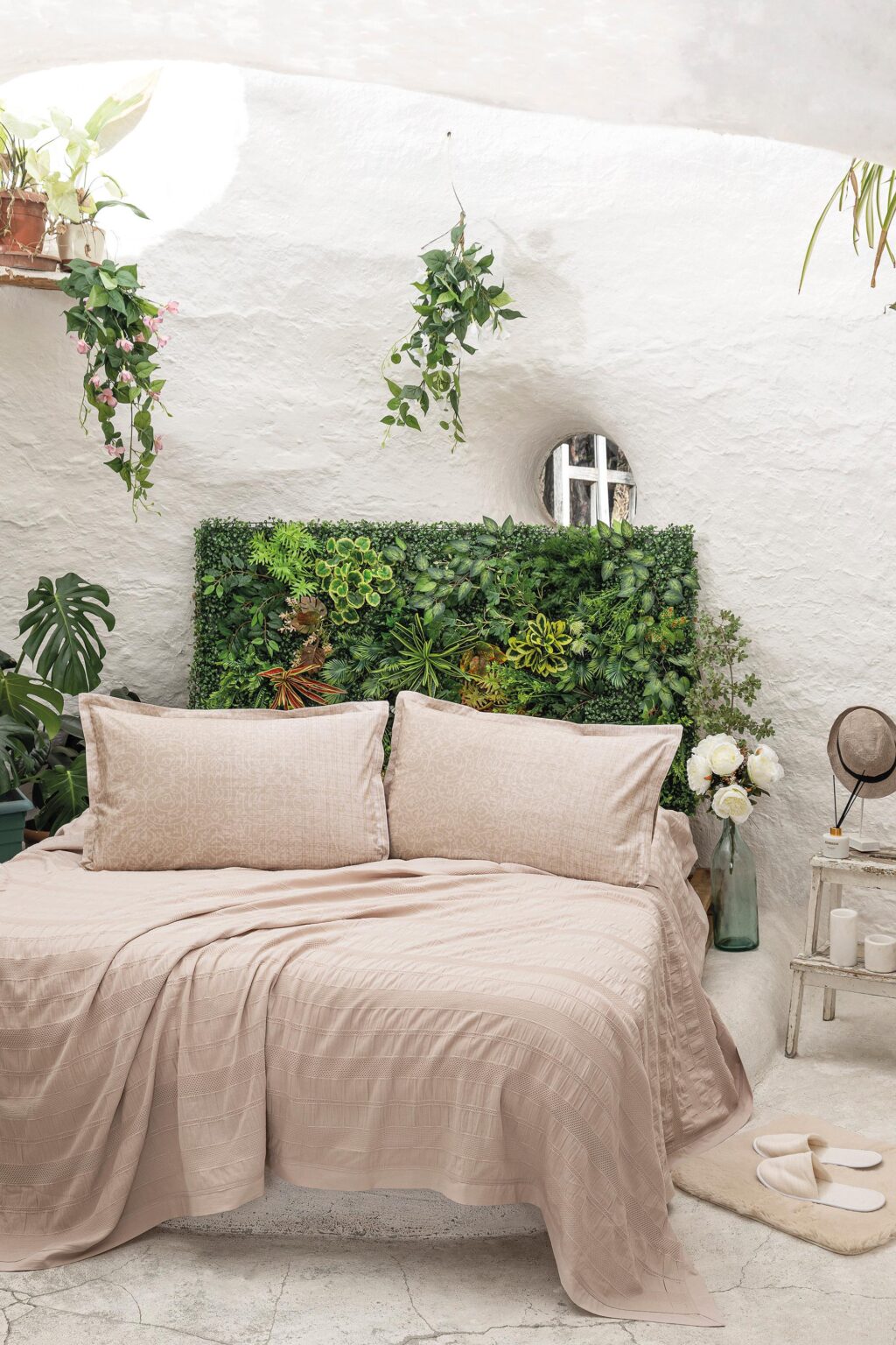 170x230 Pike Seti Rıver Sand