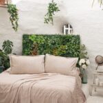 Alt000210 Scaled Small Kktc - Online Alışveriş Bi Sipariş