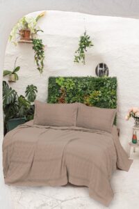 170X230 Pike Seti Rıver Core