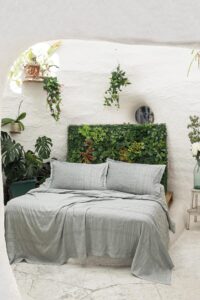 170X230 Pike Seti Rıver Rhıne