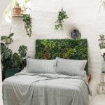 Alt000212 Scaled Small Kktc - Online Alışveriş Bi Sipariş