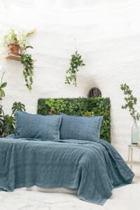 170X230 Pike Seti Rıver Naval