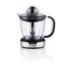 Arnica 1125 Presso Trend Narenciye Silver - Görsel 2