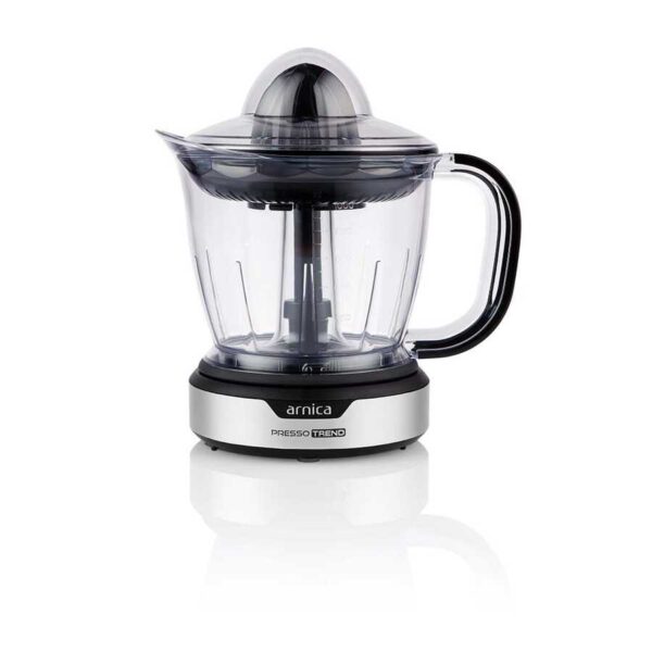 Arnica 1125 Presso Trend Narenciye Silver - Görsel 2