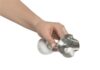 Arnica 12F5 Panna Stick Blender Set Beyaz - Görsel 5
