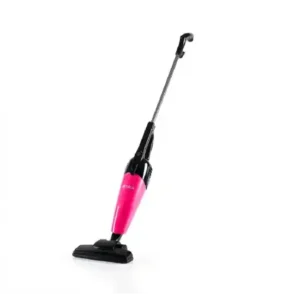 Arnica 13Gy Merlin Pro Fusya Dikey Süpürge