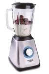 Arnica 170J Vega Blender Gümüş - Arnica