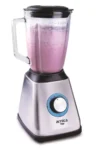 Arnica 170J Vega Blender Gümüş - Arnica