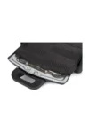 Arnica 171J Ayvalık 3000 Tost Makinesi Gh26100 - Görsel 3