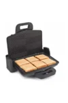 Arnica 171J Ayvalık 3000 Tost Makinesi Gh26100 - Görsel 4