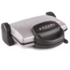 Arnica 171R Ayvalık 4000 Tost Makinesi Gh26110 - Görsel 2