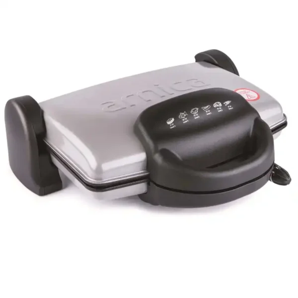 Arnica 171R Ayvalık 4000 Tost Makinesi Gh26110 - Görsel 2