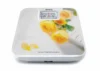 Arnica Perfect 9011 Banyo Baskülü - Görsel 3