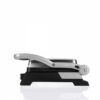 Arnica 17E7 Diamond Tost Makinesi Çelik Gh26252 - Görsel 2