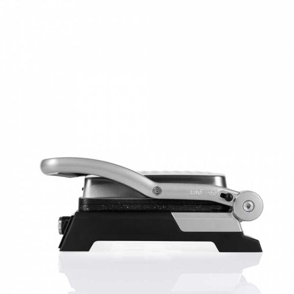 Arnica 17E7 Diamond Tost Makinesi Çelik Gh26252 - Görsel 2