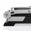 Arnica 17E7 Diamond Tost Makinesi Çelik Gh26252 - Görsel 6