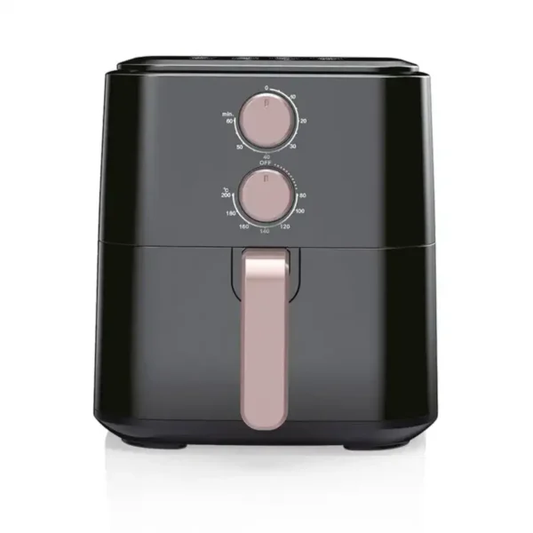Arnica Airfryer 5,2 Lt 17Bb Gh22200 - Görsel 2