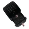Arnica Airfryer 5,2 Lt 17Bb Gh22200 - Görsel 5