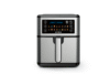 Arnica Airfryer 7 Lt 17Bf Gh22230 - Görsel 2