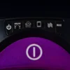 Arnica Tesla Premium ET14301 Toz Torbasız Elektrikli Süpürge - Görsel 3