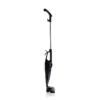 Arnica Merlin Pro ET13216 Dik Elektrikli Süpürge Siyah - Görsel 3