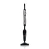 Arnica Merlin Pro ET13216 Dik Elektrikli Süpürge Siyah - Görsel 4