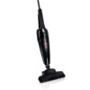 Arnica Merlin Pro ET13216 Dik Elektrikli Süpürge Siyah - Görsel 5