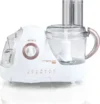 Arnica Prokit 444 Plus Mutfak Robotu - Görsel 4