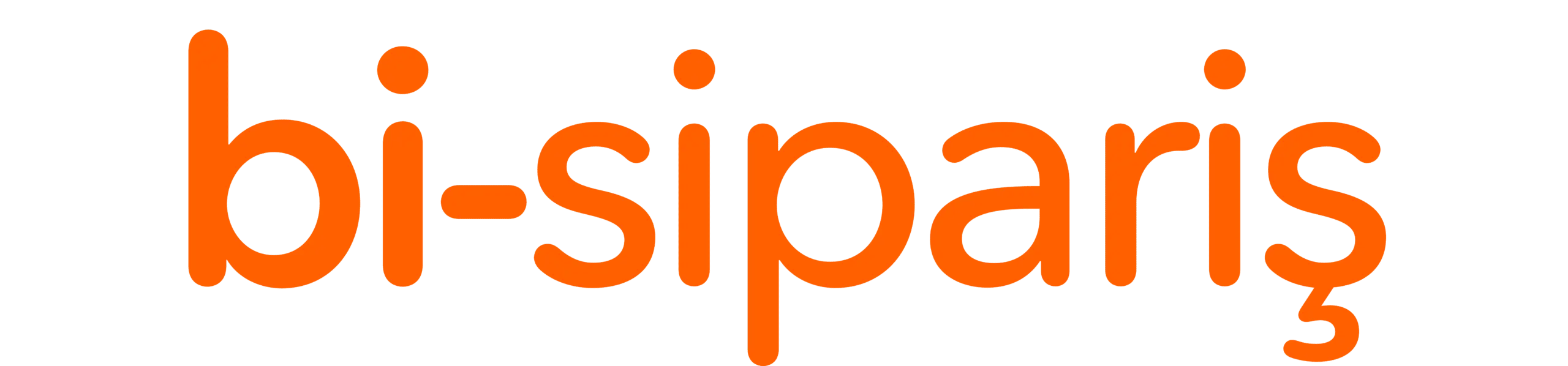 bi-siparis-logo-kktc