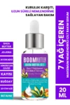 BOOM BUTTER Serum 20 ML - Görsel 2