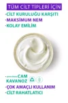 BOOM BUTTER Cilt Bakım Yağı 190 ML - Görsel 3