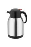 Cooker Termos 1,5 Litre Çelik CKR2004 - Görsel 2