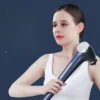 Full Vücut Masaj Aleti - Diğer