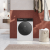 GPWD 107454 Grundig 10 Kg / 7 Kg Yıka / Kurut Kurutmalı Çamaşır Makinesi - Görsel 9